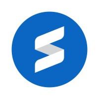 Sarvadhi Solutions Pvt. Ltd. logo