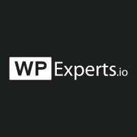 WPExperts logo
