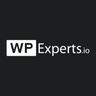 WPExperts