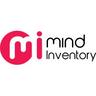 MindInventory logo