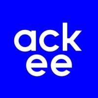 Ackee logo
