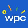 WP Creative