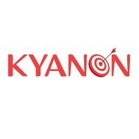 Kyanon Digital logo
