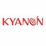 Kyanon Digital