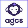 AGCS