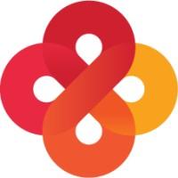 Interactive Strategies logo