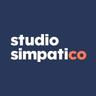 Studio Simpatico logo