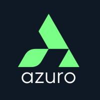 Azuro Digital logo