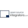 Open Source Integrators