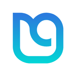 Metageeks Technologies Pvt Ltd logo