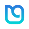 Metageeks Technologies Pvt Ltd