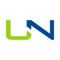 Unleashed Technologies logo