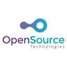 OpenSource Technologies
