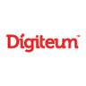 DIGITEUM logo