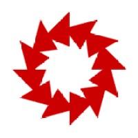 Aten Design Group logo