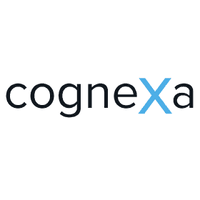 Cognexa logo