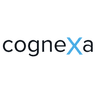 Cognexa logo
