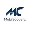 MobileCoderz Technologies