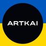 Artkai