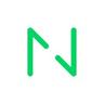 Netguru