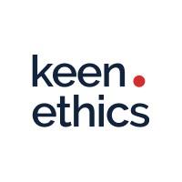 Keenethics logo
