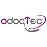 OdooTec