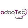 OdooTec