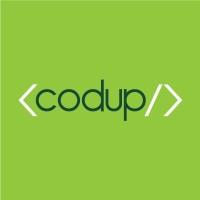 Codup logo