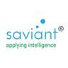 Saviant consulting
