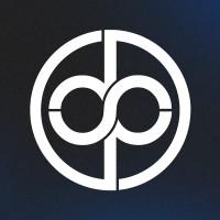 Dualboot Partners logo