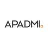 Apadmi