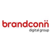 Brandconn Digital Pvt Ltd logo