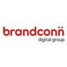 Brandconn Digital Pvt Ltd logo