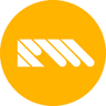 Railsware logo