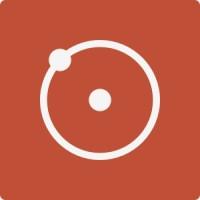 Orbit Media Studios logo