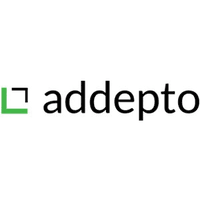 Addepto logo