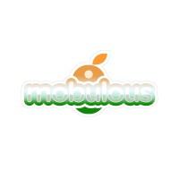 Mobulous Technologies Pvt Ltd logo