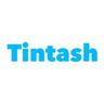 Tintash