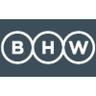 The BHW Group