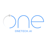 ONE Tech logo