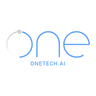 ONE Tech