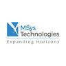 MSys Technologies