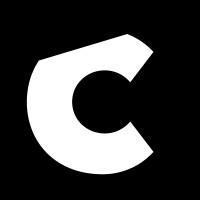 Cultivate Brands logo