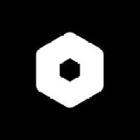 Appello Software logo