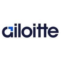 Ailoitte logo