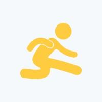 Nimblechapps Pvt. Ltd logo