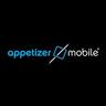 Appetizer Mobile LLC logo