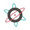 Atomic Object logo