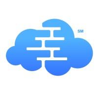 Cloudmasonry logo
