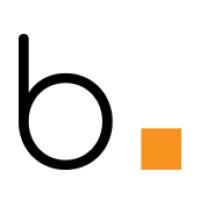 Bright Inventions logo